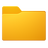 FOLDER