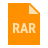 RAR file